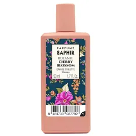 saphir-botanic-woda-toaletowa-cherry-blossom-50-ml