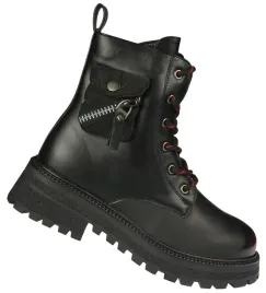 dzieciece-buty-zimowe-trapery-zimowe-apawwa-cd1017blre-czarne