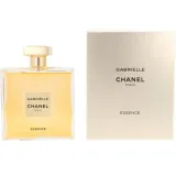 chanel-gabrielle-essence-edp-150ml