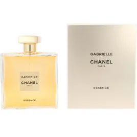 chanel-gabrielle-essence-edp-150ml