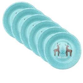 talerzyki-papierowe-dekoracja-na-swieta-boze-narodzenie-18-cm-6-szt