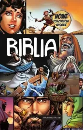 biblia-komiks-wydanie-2-poszerzone-biblia-pismo-swiete-i-komunia-swieta-new