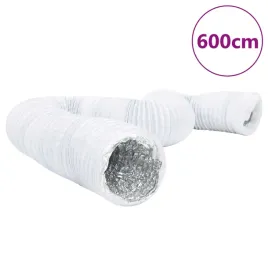 przewod-wentylacyjny-aluminium-i-pvc-6-m-o20-cm
