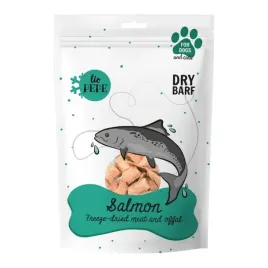 paka-zwierzaka-przysmak-liofilizowany-lio-pepe-salmon-filet-z-lososia-60g