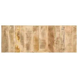 zaglowek-140-cm-lite-drewno-surowe-mango