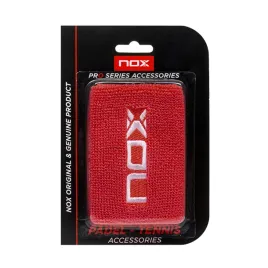 frotki-nox-pro-series-czerwone-2-szt-red
