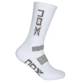 skarpety-nox-padel-bialo-szare-gris-suave