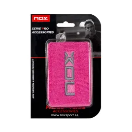 frotki-nox-pro-series-rozowe-2-szt