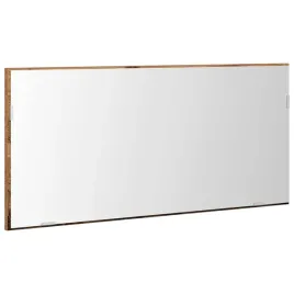 lustro-stare-drewno-80-x-37-cm-szklo-i-drewno-inzynieryjne