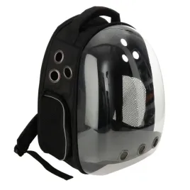 plecak-transportowy-view-dla-psa-i-kota-do-6kg-33x28x42cm