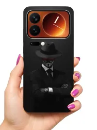etui-case-do-xiaomi-17-pro-postacie-straszne-ogien