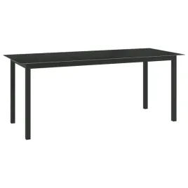 stol-ogrodowy-z-aluminiowa-rama-i-szklanym-blatem-czarny-190x90x74-cm