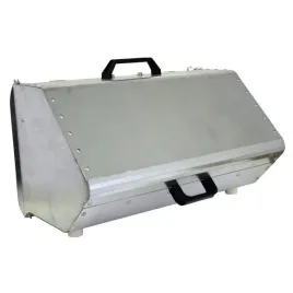 pojemnik-zbierajacy-80cm-160-l-texas-combi-800-pro-trac-750tg-93300200100