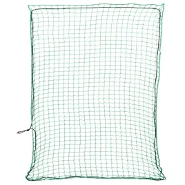 siatka-na-przyczepe-z-elastyczna-linka-zielona-35x3-m-pp