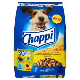 chappi-9kg-drob