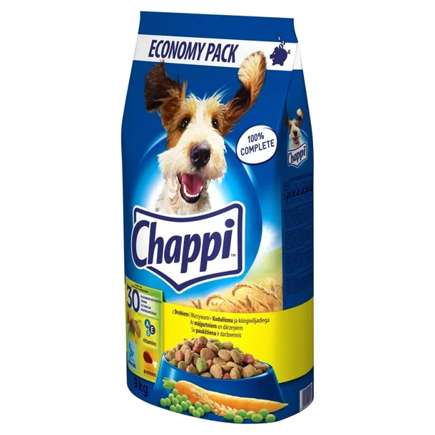 chappi-9kg-drob-wiek-zwierzecia-psy-dorosle