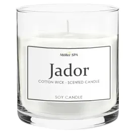 moller-spa-zapach-j-adore-jadore-sojowa-naturalna-swieczka-zapachowa-parfum