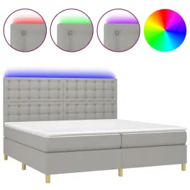 lozko-kontynentalne-z-led-jasnoszare-203-x-200-x-118-128-cm