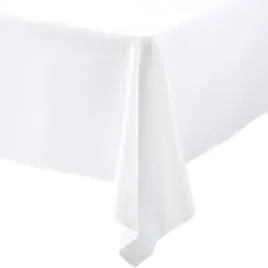 obrus-plamoodporny-bialy-materialowy-komunia-wesele-slub-140x170-cm