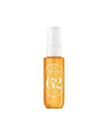 sol-de-janeiro-cheirosa-62-mist-30ml-mgielka-do-ciala-i-wlosow-or-pistacja-i-slony-karmel