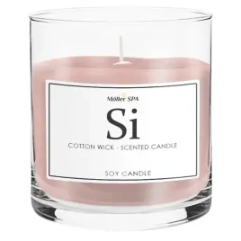 moller-spa-si-sojowa-naturalna-swieczka-swieca-zapachowa-zapach-perfum