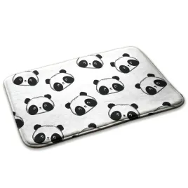 puszysty-dywanik-junior-dla-dzieci-do-pokoju-dzieciecego-panda-90x60-cm