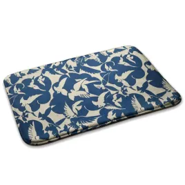 antyposlizgowy-dywanik-do-przedpokoju-pod-buty-ptaki-w-locie-90x60-cm