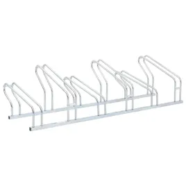 stojak-rowerowy-na-6-rowerow-stal-galwanizowana-164x41x42-cm-srebrny