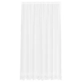 zaslona-koronkowa-elegant-lace-biala-245-x-200-cm