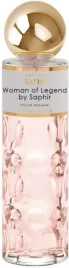 edp-saphir-woman-of-legend-woda-perfumowana-200ml
