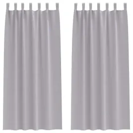 zaslony-blackout-trojwarstwowe-metaliczny-szary-245-x-140-cm-z-systemem-h