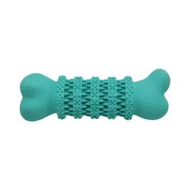 pet-nova-gryzak-dental-13cm-kolor-i-aromat-mietowy