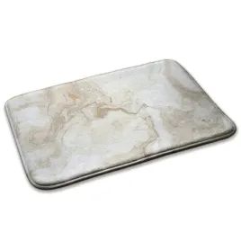 designerski-modny-dywanik-wewnetrzny-do-sypialni-marmur-motyw-90x60-cm