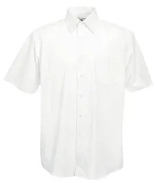 fruit-of-the-loom-koszula-meska-biala-krotki-rekaw-bez-wzoru-poplin-rozm-s