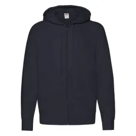 fruit-of-the-loom-bluza-meska-rozpinana-hooded-sweat-jacket-granatowa-roz-s