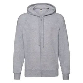 fruit-of-the-loom-bluza-meska-rozpinana-hooded-sweat-jacket-szara-roz-s