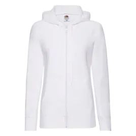 fruit-of-the-loom-bluza-damska-rozpinana-hooded-sweat-jacket-biala-rozm-xs