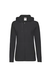 fruit-of-the-loom-bluza-damska-rozpinana-hooded-sweat-jacket-czarna-rozm-l