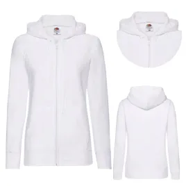 fruit-of-the-loom-bluza-damska-rozpinana-hooded-sweat-jacket-biala-rozm-l