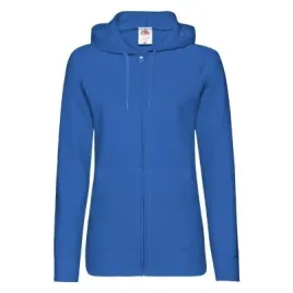 fruit-of-the-loom-bluza-damska-rozpinana-hooded-sweat-jacket-royal-blue-roz