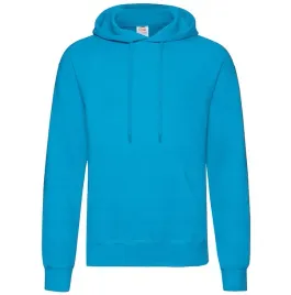 turkusowa-bluza-z-kapturem-dresowa-kangurka-blue-62208-fruit-of-the-loom