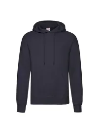 bluza-meska-z-kapturem-kangurka-fruit-of-the-loom-ciemny-granat-rozm-m