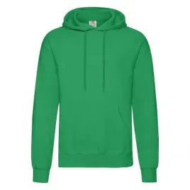 fruit-of-the-loom-meska-bluza-sportowa-kapturem-gruba-kangurka-zielona-6220