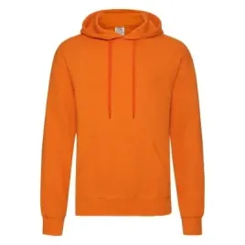 bluza-meska-z-kapturem-kangurka-fruit-of-the-loom-pomaranczowa-orange-rozm