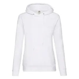 fruit-of-the-loom-damska-bluza-z-kapturem-biala-rozm-xl
