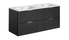 szafka-pod-umywalke-czarna-120-cm-alice-cmd