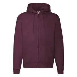fruit-of-the-loom-bluza-meska-rozpinana-z-kapturem-burgund-rozm-xl