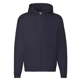 fruit-of-the-loom-bluza-meska-rozpinana-z-kapturem-granatowa-rozm-l