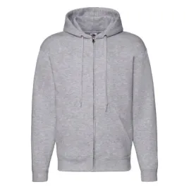 fruit-of-the-loom-bluza-meska-rozpinana-na-suwak-z-kapturem-szara-rozm-4xl