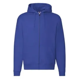 fruit-of-the-loom-bluza-meska-rozpinana-z-kapturem-ciemny-niebieski-r-xxl